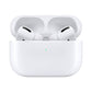Airpod A5 Pro TWS Earphone Bluetooth 5.1 Wireless Earbuds with Mic Touch Control and Charging Case