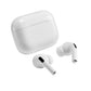 Airpod A5 Pro TWS Earphone Bluetooth 5.1 Wireless Earbuds with Mic Touch Control and Charging Case