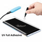 UV Nano Tempered Glass for Samsung Galaxy Note 20 Ultra