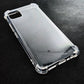 AntiShock Clear Back Cover Soft Silicone TPU Bumper case for Realme C11