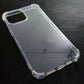 4in1 Protection pack for iPhone 13 Pro Max