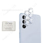 Camera Lens Tempered Glass for Samsung