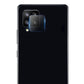 Camera Lens Tempered Glass for Samsung