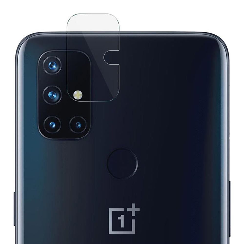 Camera Lens Tempered Glass for Oneplus
