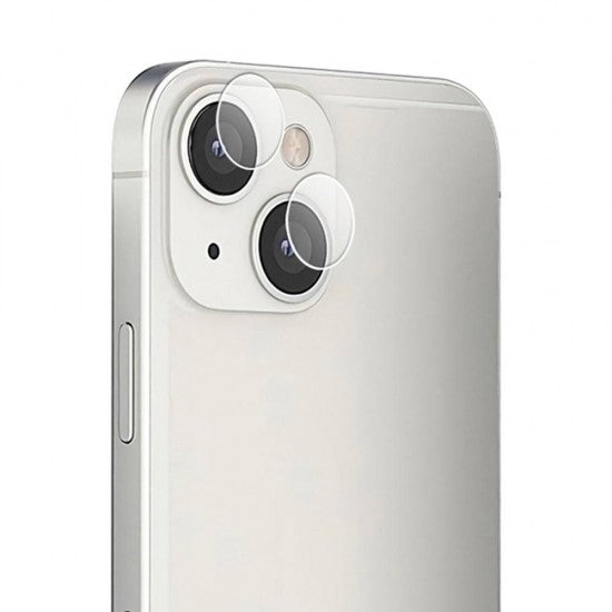 Camera Lens Tempered Glass for apple iPhone