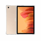 Samsung Tab A7 Clear Anti-Shock Case Heavy Duty Corner Protection Cover