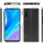 4in1 Protection pack for Huawei Y9s