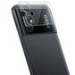 Camera Lens Tempered Glass for Xiaomi Mi