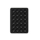 Universal Silicone Suction Pad for Mobile Adhesive Rubber Sucker Pad Holder