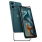 Motorola Moto G05 Tempered Glass Screen Protector