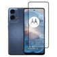 Motorola G24 Tempered Glass Screen Protector