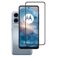 Motorola G24 Tempered Glass Screen Protector