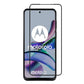 Motorola G24 Tempered Glass Screen Protector
