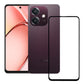 OPPO A3 Tempered Glass Screen Protector