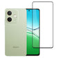 OPPO A5 Pro Tempered Glass Screen Protector