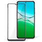 OPPO A5 Pro Tempered Glass Screen Protector