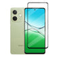 OPPO A5 Pro Tempered Glass Screen Protector