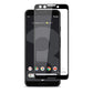 Google Pixel 3 Tempered Glass Screen Protector