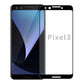 Google Pixel 3 Tempered Glass Screen Protector