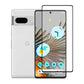 Google 7A Tempered Glass Screen Protector