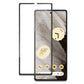 Google 7A Tempered Glass Screen Protector
