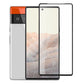 Google 7A Tempered Glass Screen Protector