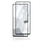 Google 7A Tempered Glass Screen Protector