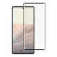 Google 7A Tempered Glass Screen Protector