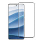Redmi Note 14 Pro Tempered Glass Screen Protector