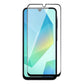 Samsung A26 Tempered Glass Screen Protector
