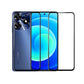 Tecno Spark 10 Pro Tempered Glass Screen Protector