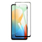 Tecno Spark 20C Tempered Glass Screen Protector