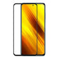 Tecno Spark 30C Tempered Glass Screen Protector