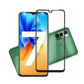 Tecno Spark 7 Tempered Glass Screen Protector