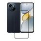 Tecno Spark Go 1 Tempered Glass Screen Protector