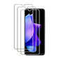 Tecno Spark Go 2023 Tempered Glass Screen Protector