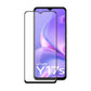 Vivo Y17s Tempered Glass Screen Protector