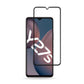 Vivo Y27s Tempered Glass Screen Protector