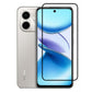 Infinix Smart 9 Tempered Glass Screen Protector