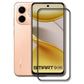 Infinix Smart 9 Tempered Glass Screen Protector