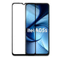 itel A05s Tempered Glass Screen Protector