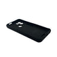 Redmi A1 Plus Hard PC Shockproof Slim Case w/ Ring Holder