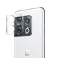 Camera Lens Tempered Glass for Oneplus