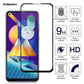Screen Protector Tempered Glass for Samsung Galaxy M11