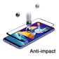 Screen Protector Tempered Glass for Samsung Galaxy M11