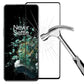 Screen Protector Tempered Glass for OnePlus Ace Pro