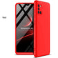 Original GKK Dual Tone 360º Case for Samsung A31