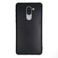 Black Custom Decal Print Slim Case for Huawei GR5 2017