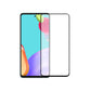 Screen Protector Tempered Glass for Samsung Galaxy A52