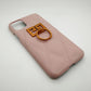 Luxury shock proof Ring Holder iPhone Case iPhone 11 Pro Max